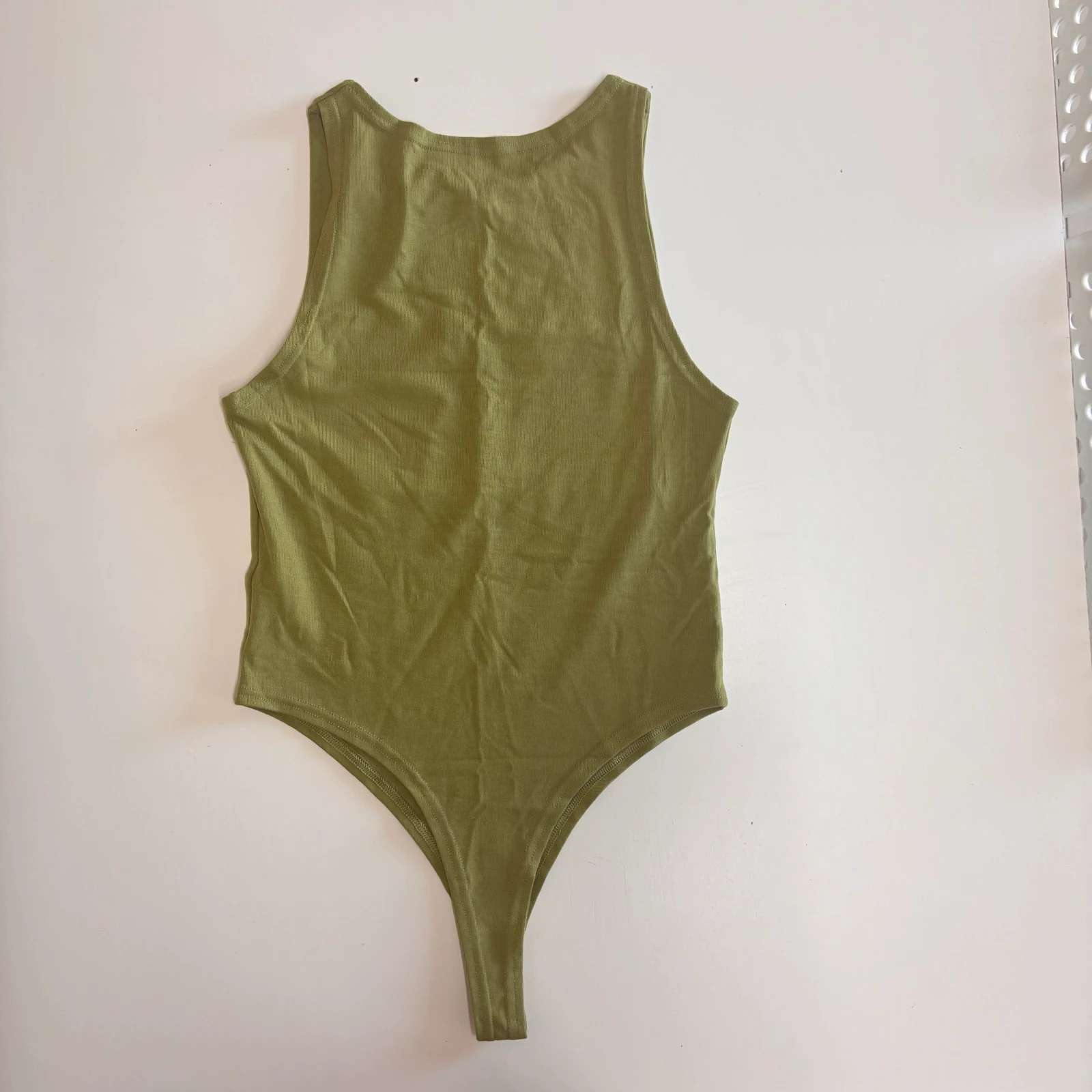 Bodysuit – photo 4